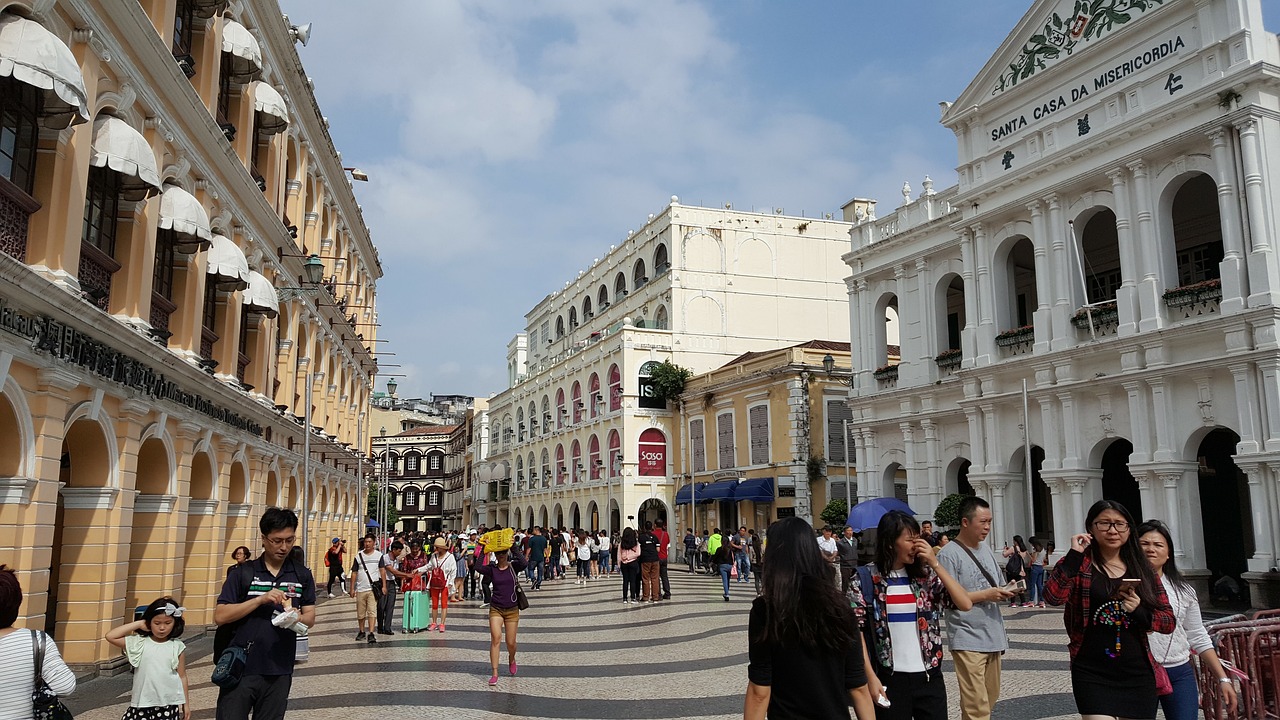 新澳门最精准免费资料大全旅游景点是合法吗?%最佳精选解释落实